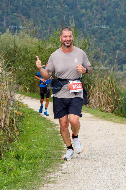 8. Internationaler Kärnten Marathon - Marathon | Bildershop von pixelworld.at - Realisiert mit Pictrs.com