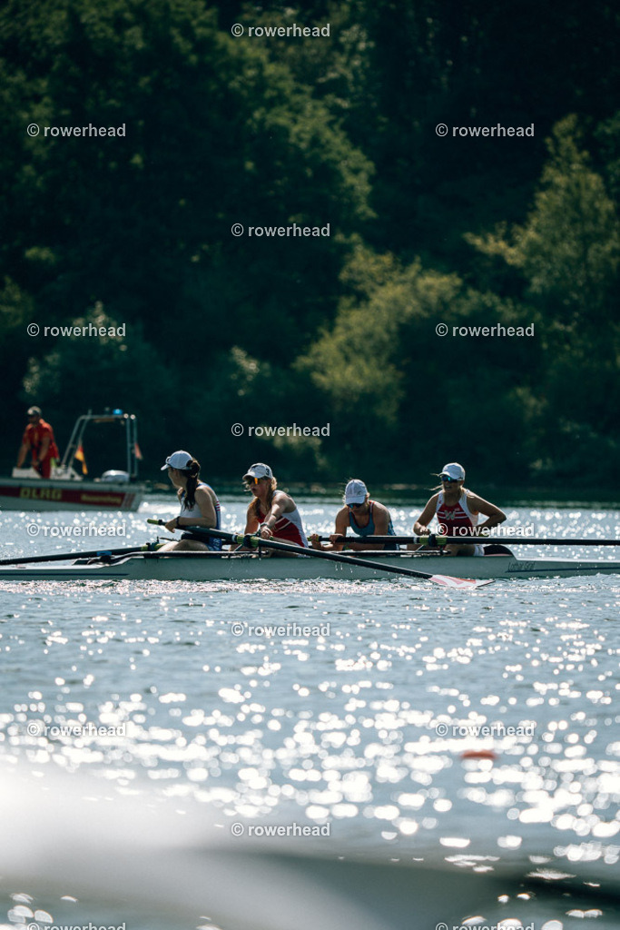 20250622_rowerhead_R205_S0182_DSC01406 | rowerhead - Realisiert mit Pictrs.com