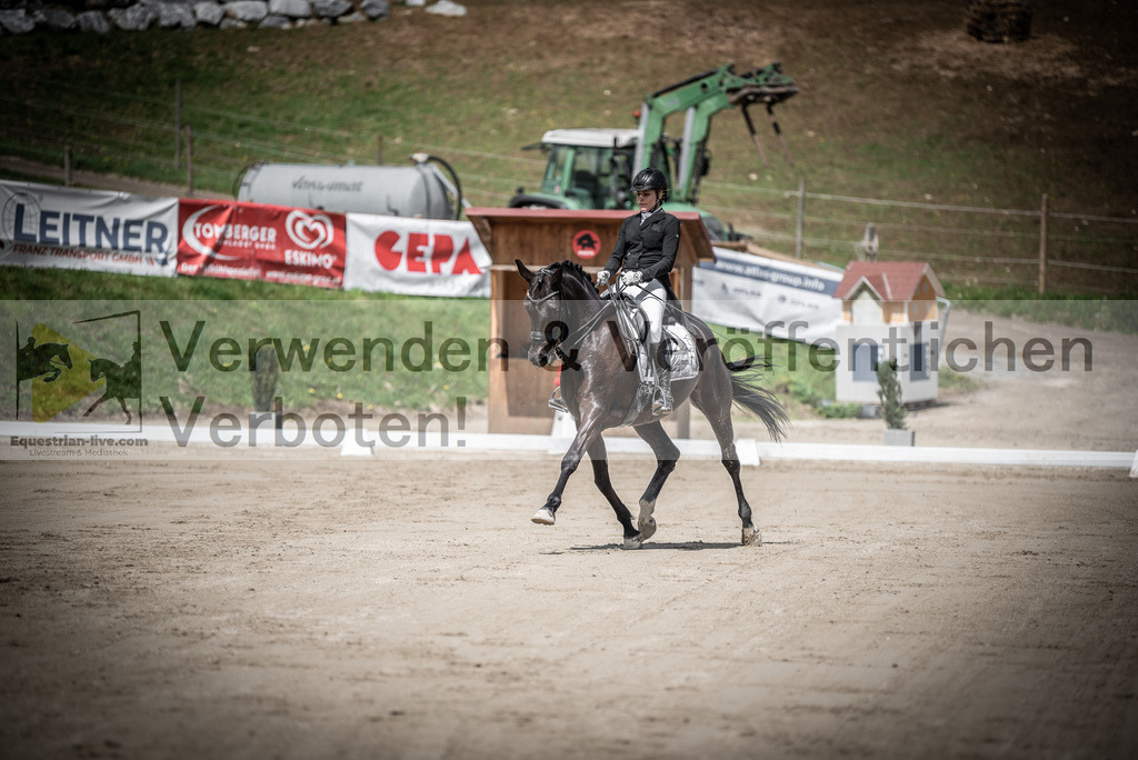 DSC_1646 | equestrian-live-com