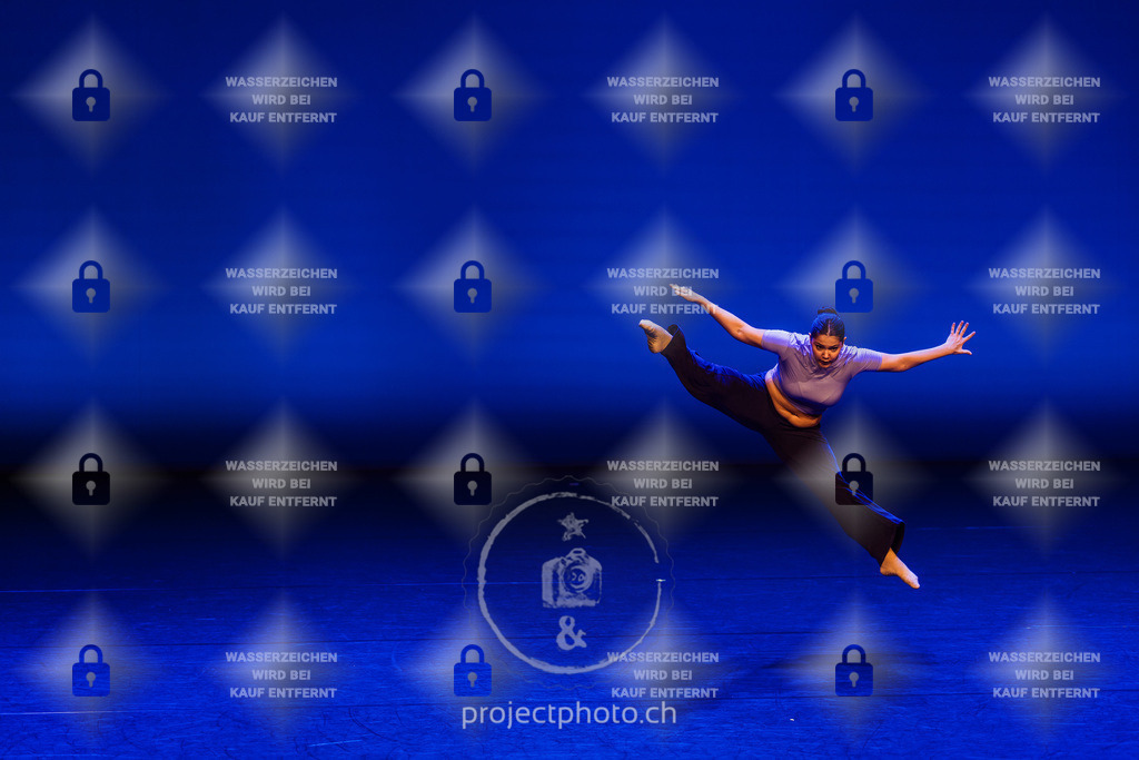 EXPORT_FULL-7126 | projectphoto - Realisiert mit Pictrs.com