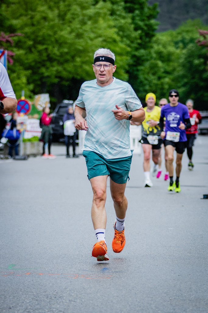 IMAG3080 | SportEventFotografie - Roman Stoiber