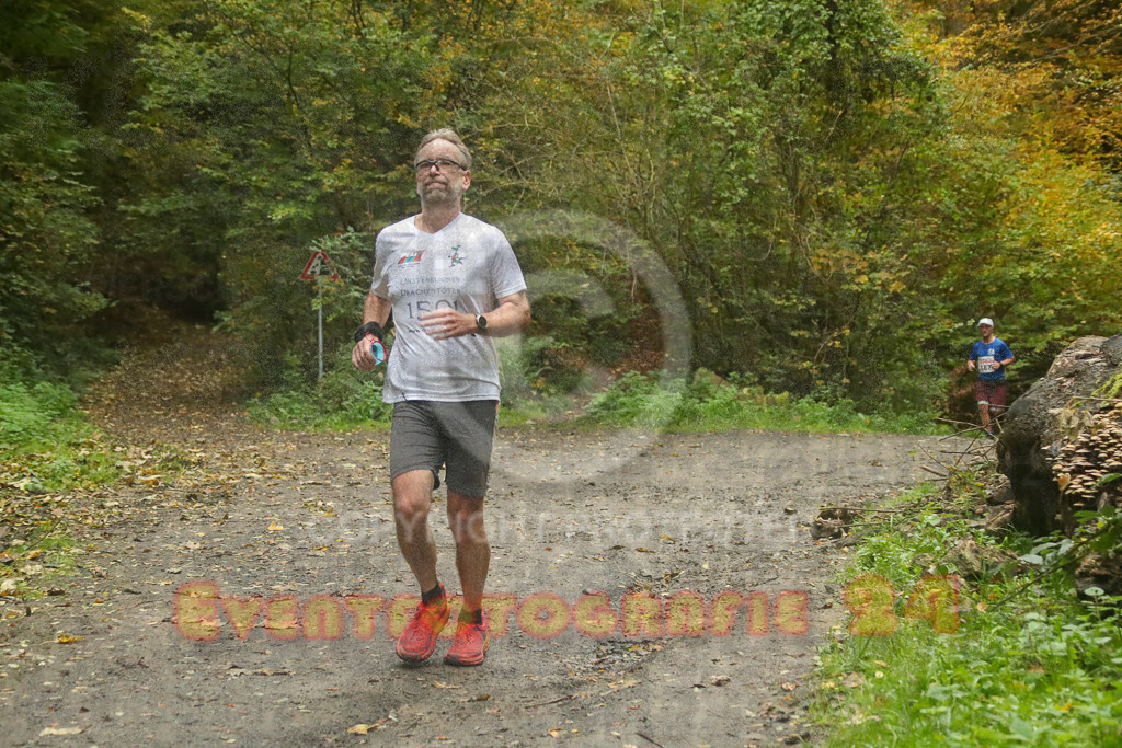 231029_1216_EX2_6622 | Eventfotografie 24
Sport- und Eventfotografie