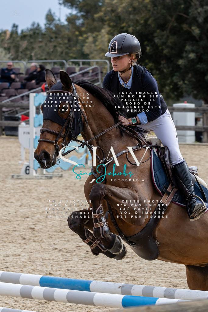 IMG_3924 | s-jay-photography - Realisiert mit Pictrs.com