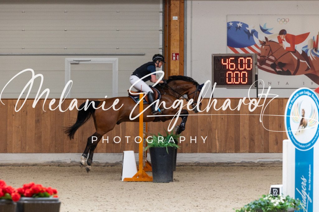 7I8A5636 | melanie-engelhardt-photography - Realisiert mit Pictrs.com
