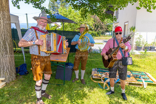 Teichfest des PV Höfling | Bildershop von pixelworld.at - Realisiert mit Pictrs.com