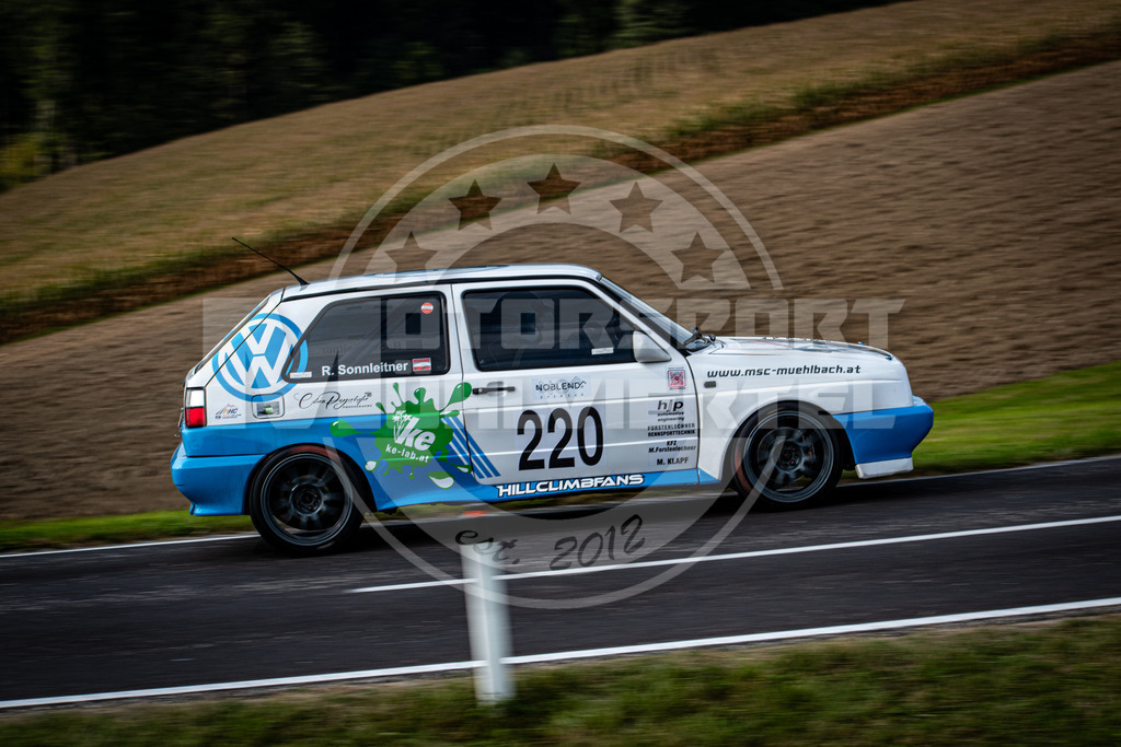 StAgathaRLauf2 (43 von 654) | Motorsport Mühlviertel