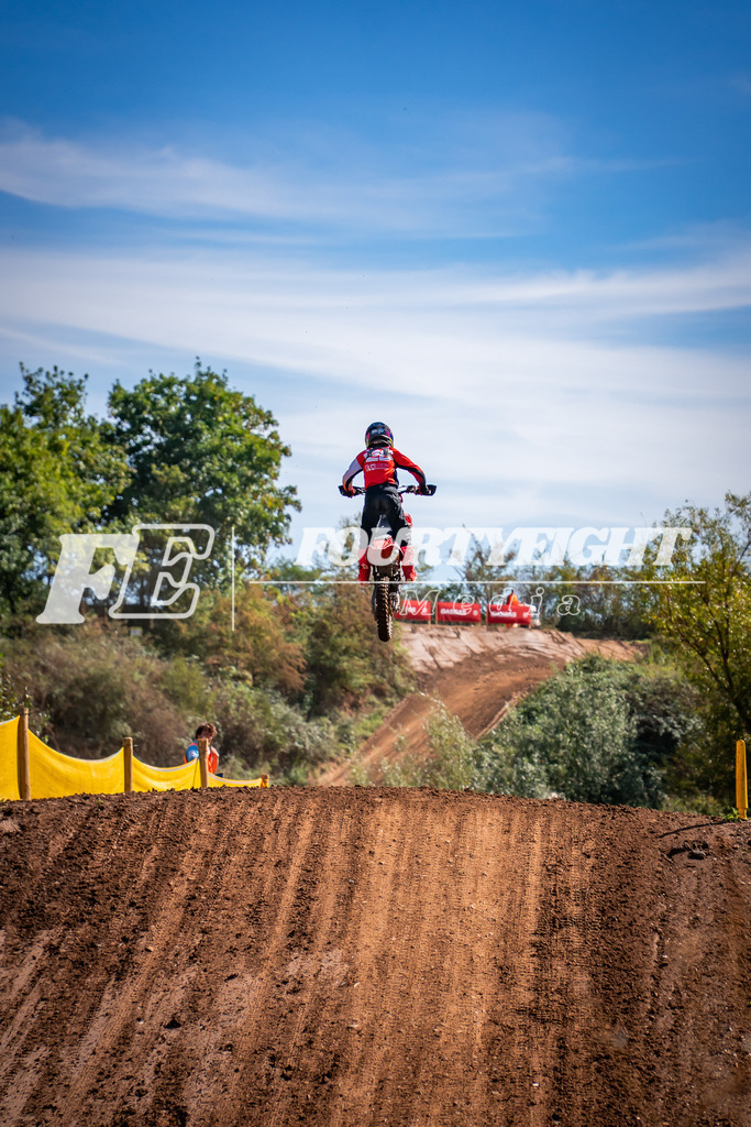 DSC03848 | fourtyeightmedia - Realisiert mit Pictrs.com