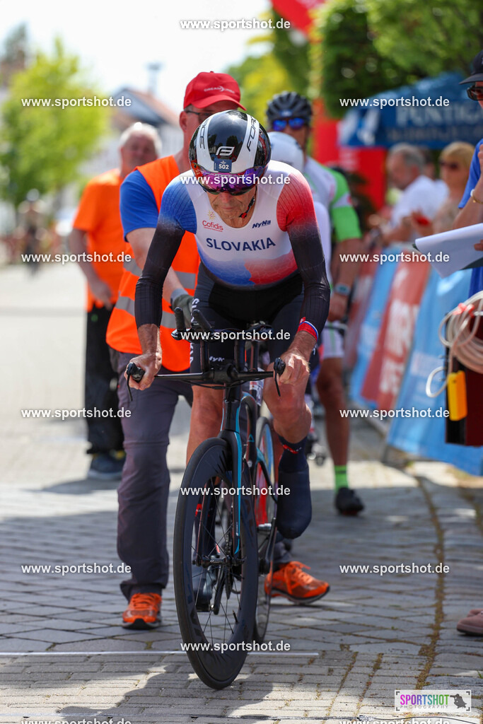 IMG_3567 | Neusiedler See Radmarathon 2025 #neusiedlerseeradmarathon #yourpictrs #sportshot_your_pictrs @Sportshotphotography Copyright:www.sportshot.de