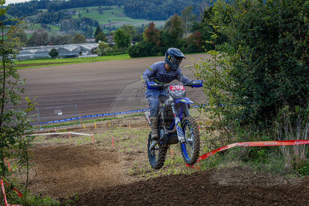 070A6955 | EeaA-Entertainment fotografiert für den SAM - Schweizerischer Auto- und Motorradfahrer-Verband und das Motor Journal in der Sparte Motocross, MX Photographie, Schweiz, SAM, MXRS, Swiss MX Network, Motocross Fotografie, MX Fotografie, Fotograf, Photographi
