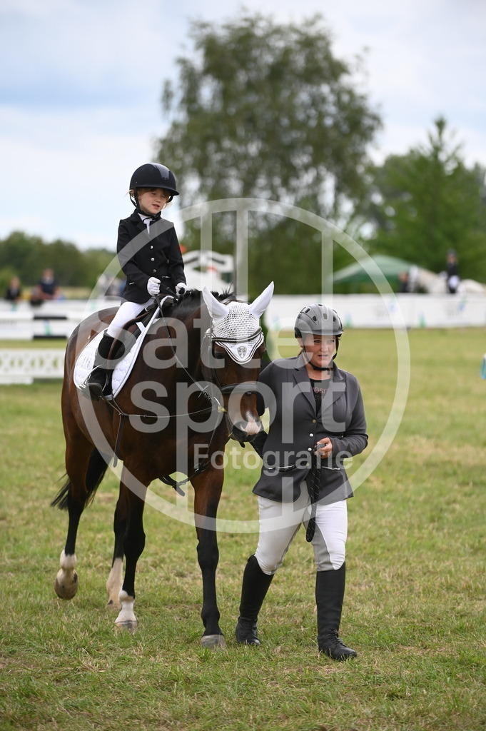 DSC_5875 | sattelsport - Realisiert mit Pictrs.com