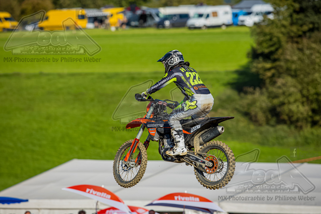 070A2749 | EeaA-Entertainment fotografiert für den SAM - Schweizerischer Auto- und Motorradfahrer-Verband und das Motor Journal in der Sparte Motocross, MX Photographie, Schweiz, SAM, MXRS, Swiss MX Network, Motocross Fotografie, MX Fotografie, Fotograf, Photographi