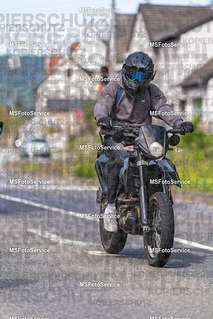 MSFotoService-318 | MSFotoService - Realisiert mit Pictrs.com