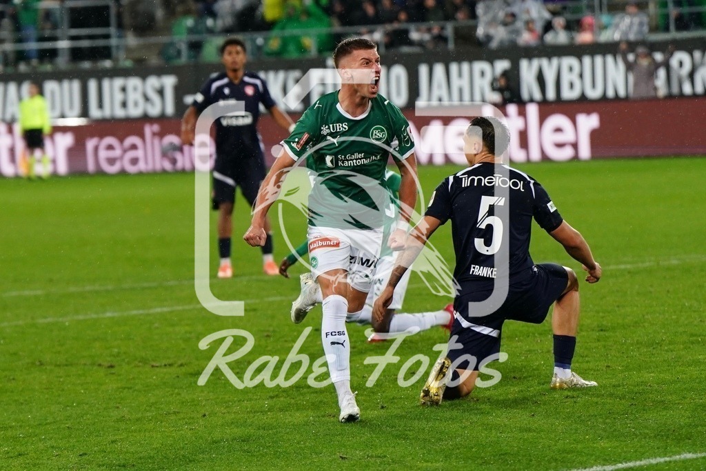 Foto 04.10.25_ 19 31 00 (1) | rabefotos