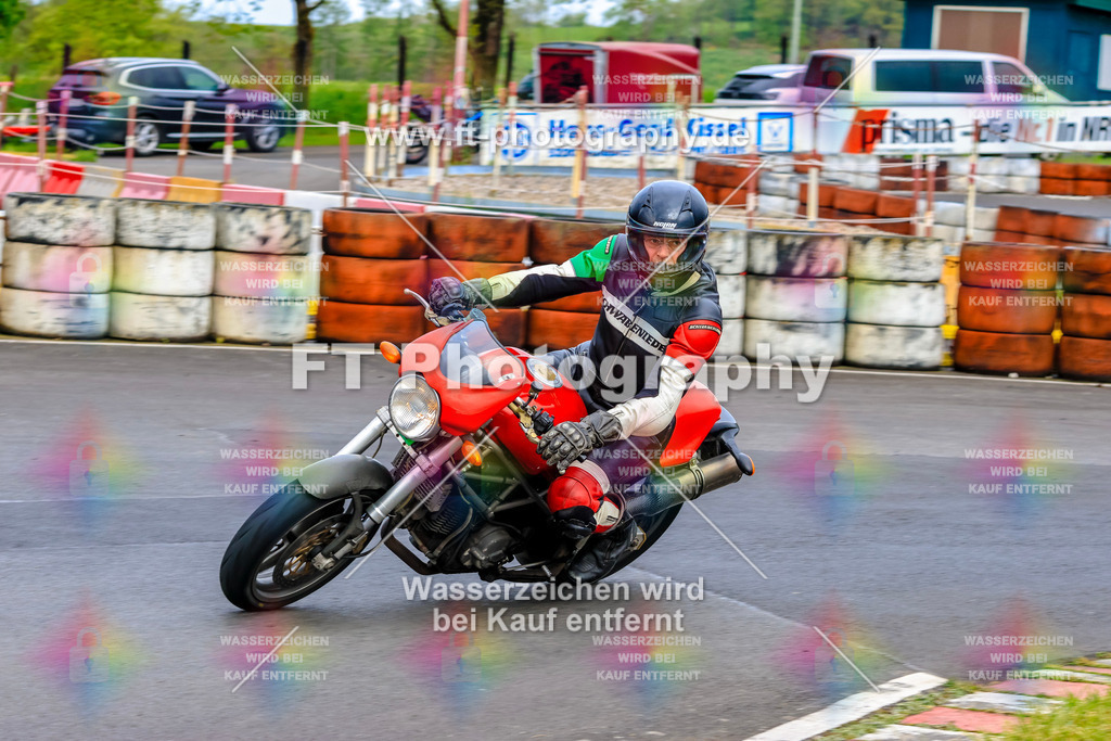 _OTO3107 | Hier findet Ihr Bilder von Touristenfahrten auf der Nürburgring Nordschleife oder von anderen Veranstaltungen die ich besucht habe. Viel Spass beim Durch Schauen 