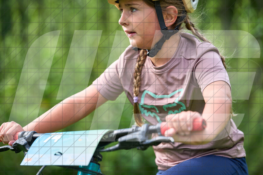 Betriebszentrum Laubenbachmühle, Frankenfels, Österreich - 13. September 2025: Dirndltal Race - Kids RaceFotograf: Martin Bihounek / martinbihounek.com | 13. September 2025 Betriebszentrum Laubenbachmühle, Frankenfels, Österreich : Dirndltal Race - Kids Race •••••Photo by: Martin Bihounek / martinbihounek.comInsta: @martinbihounekcom