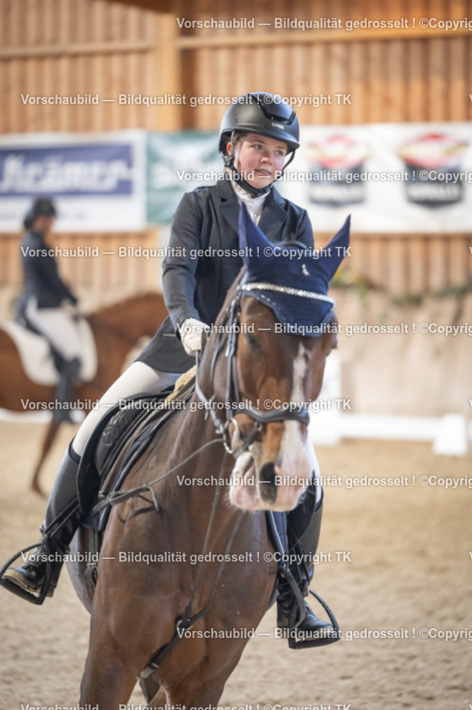 _D5A5522 | Emotionale Pferde- & People-Fotografie rund um Heidelberg, Leimen & Umgebung. Natürliche Fotos von Pferd, Mensch & Familie. Jetzt Termin sichern!