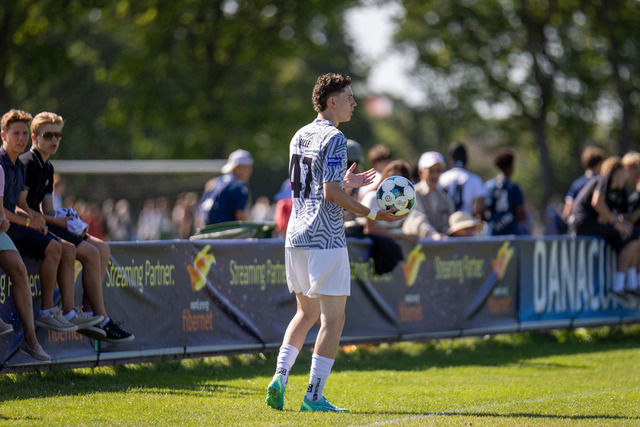 FC Scharbeutz 2 - Iron City Sporting Club I DanaCup 2026 021 | Herzlich willkommen in meiner Fotogalerie für Sportmannschaften. Schau gerne mal rein, vielleicht ist Dein Team ja auch dabei! Falls nicht, schreib mir und wir ändern das! :)  - Realisiert mit Pictrs.com