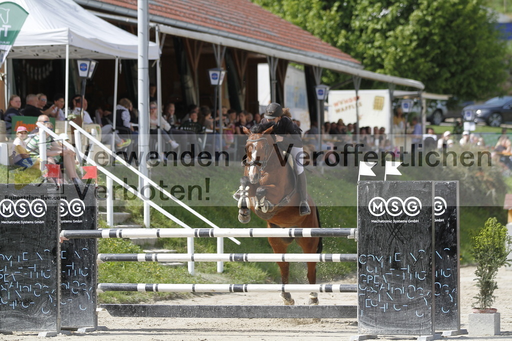 _MG_0392 | equestrian-live-com