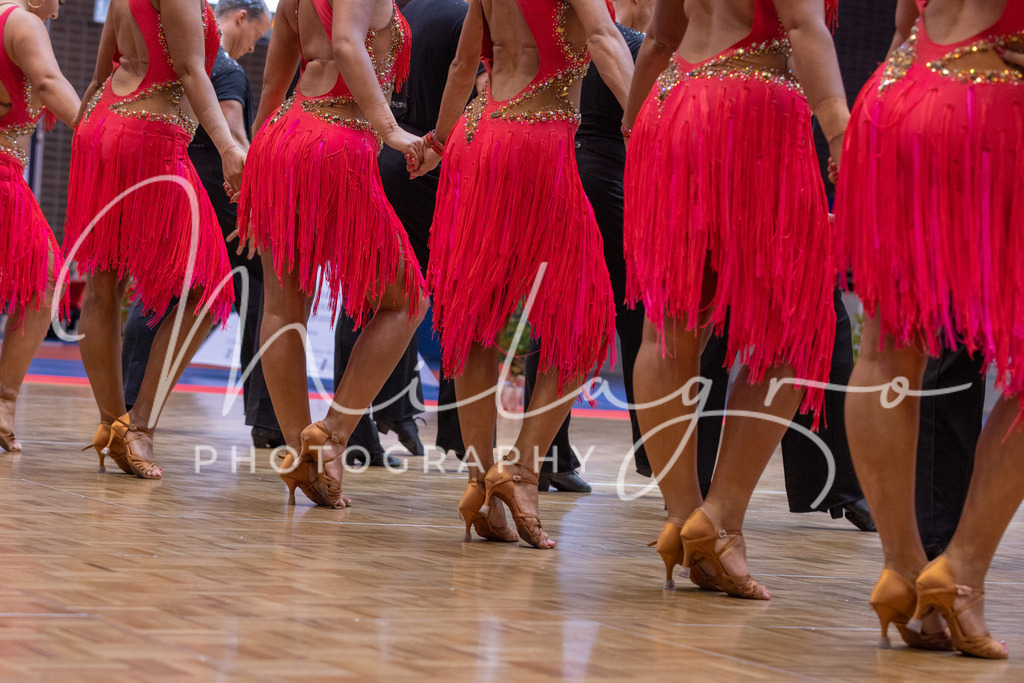 100238 | milagro-photography