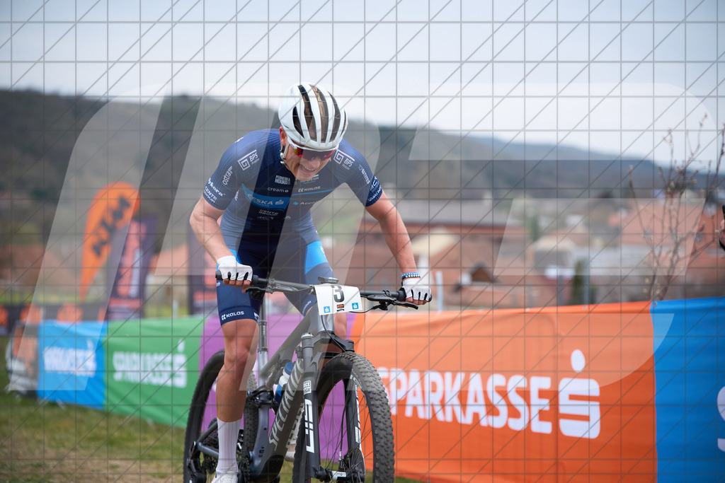34. KTM Kamptal Trophy  | ZÖBING, Österreich – 2026-03-28: 34. KTM Kamptal TrophyFoto: © 2026 Martin Bihounek - MB Creative e.U.