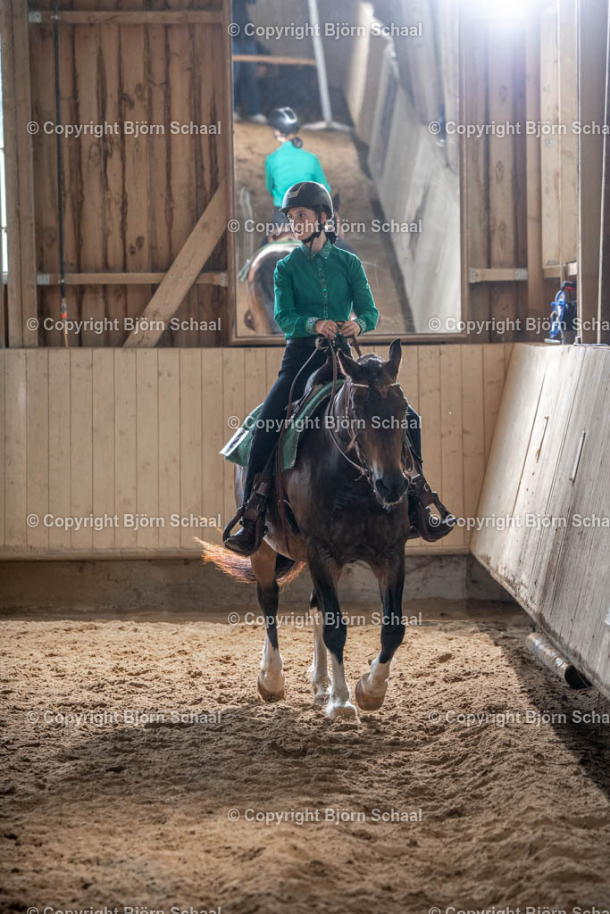 SBS03098 | BS-foto