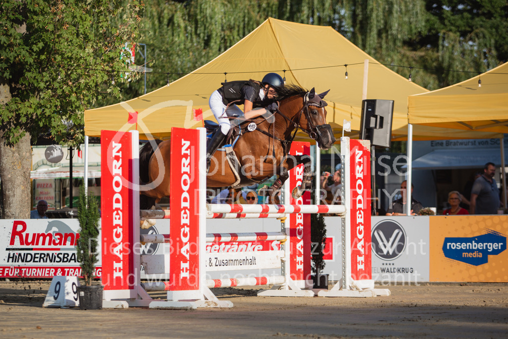 220825_Delbrueck_PonyTrophy-244 | Deine schönsten Turniermomente als professionelle Fotos! Entdecke hochwertige Pferdesport-Fotografie im Online-Shop. Jetzt Fotos finden & bestellen!