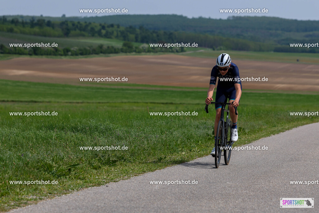 GY5A3204 | Neusiedler See Radmarathon 2025 #neusiedlerseeradmarathon #yourpictrs #sportshot_your_pictrs @Sportshotphotography Copyright:www.sportshot.de