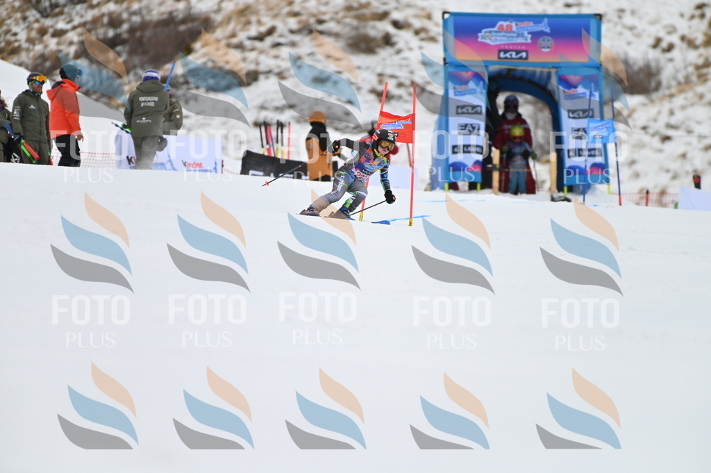 BGV_3178 | holidayphoto