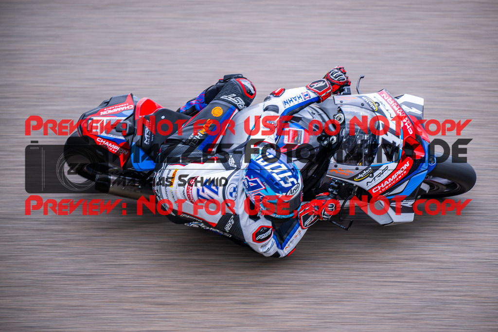 MaZZes_FotoMatrix_240504_6021986_8268 | SBK