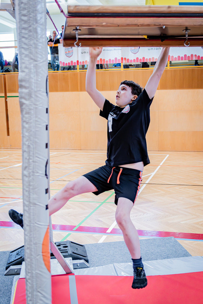 IMG_0031 | SportEventFotografie - Roman Stoiber