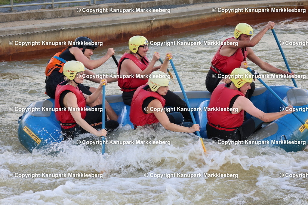 25.07.2025 18 Uhr0075 | fotodienst-kanupark - Realisiert mit Pictrs.com