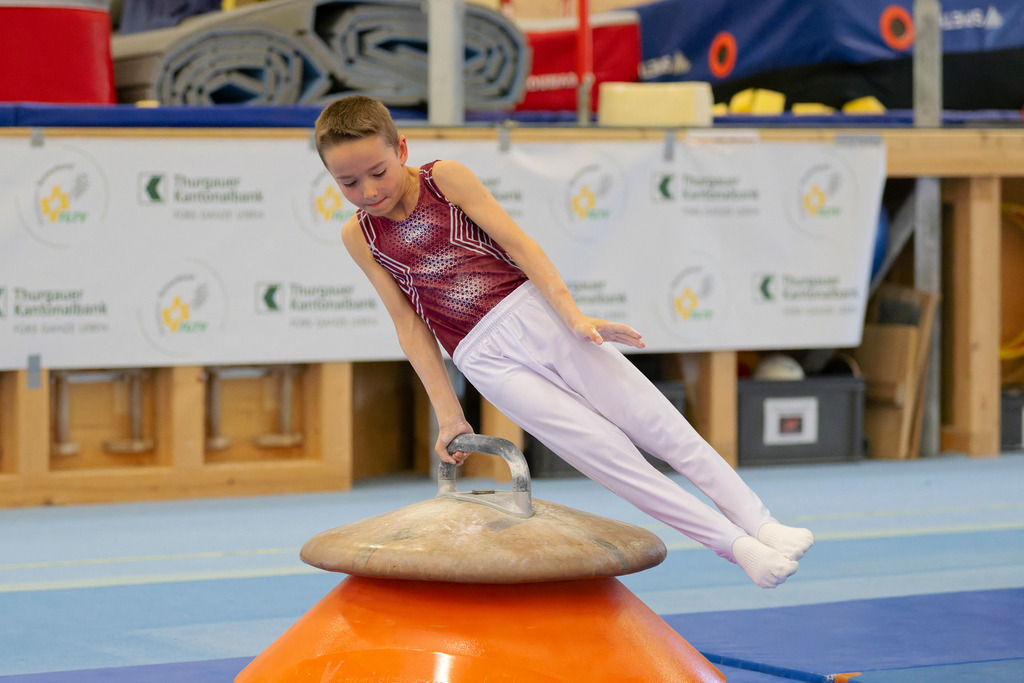 _NZ91329_DxO-1 | photoluigi