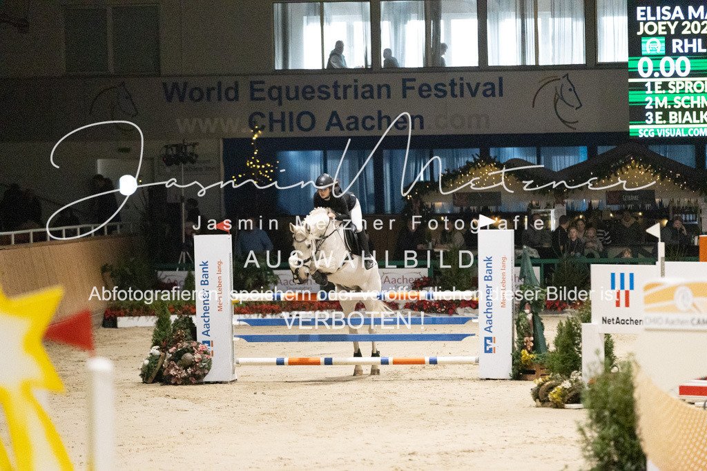 126A2522 | jasminmetznerfotografie