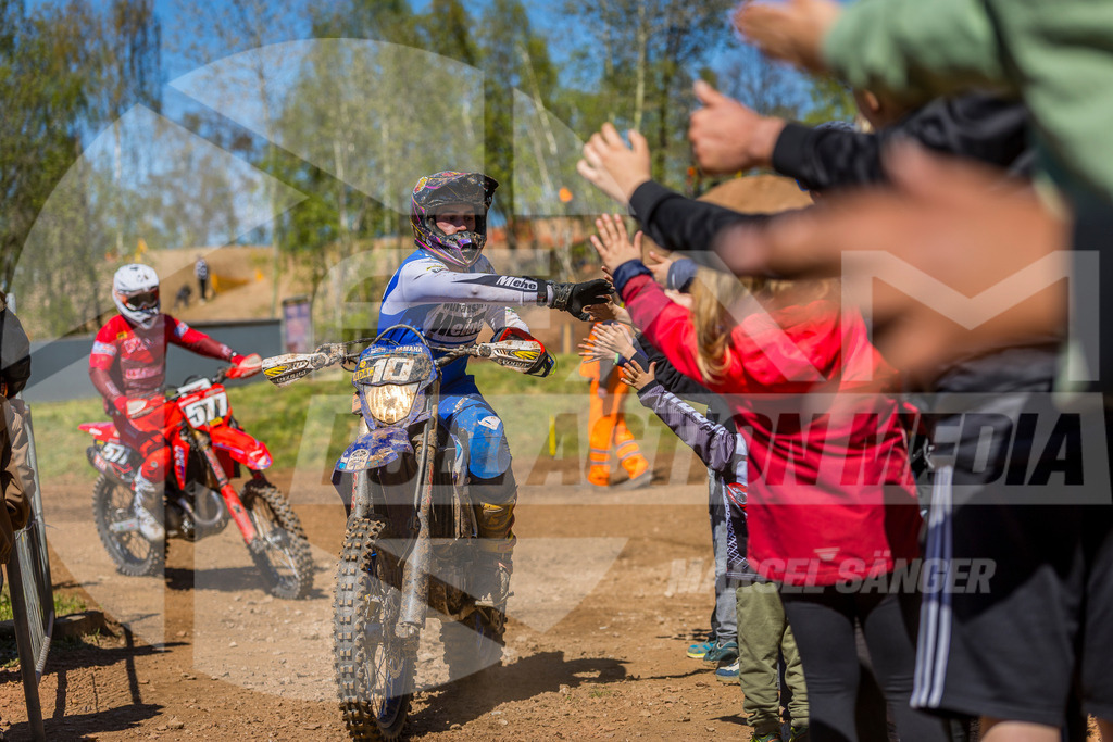 FAM_8480 | fullactionmedia-shop
