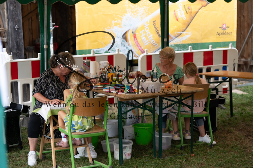 A7V03990 | Pferdefotograf