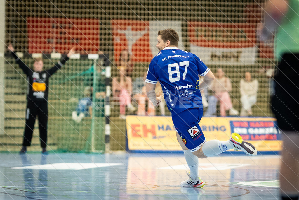 20260418_Picselweb-Fotografie_2R3_1178 | Dein Fotograf aus dem Landkreis Stade für Sport und Events - Realisiert mit Pictrs.com