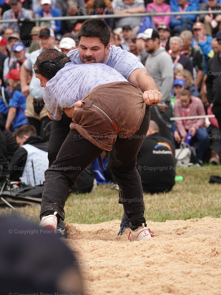 DSC04894 | Schwingen - Realisiert mit Pictrs.com