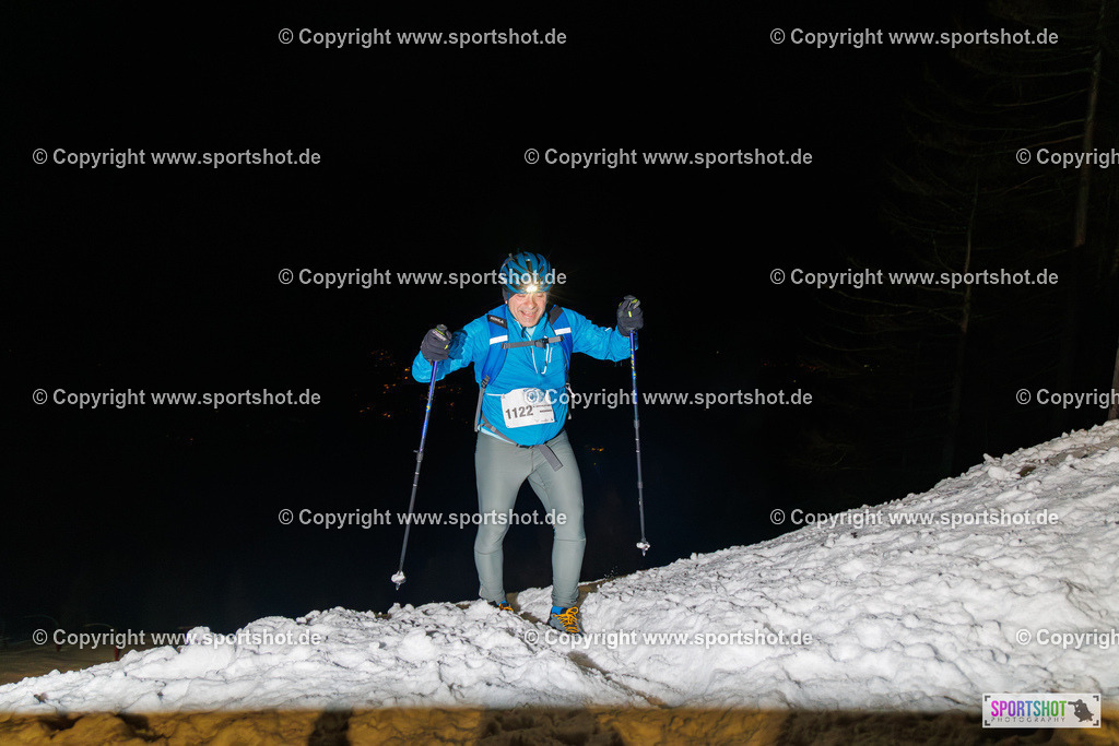 SZI_7752 | VerticalUp! #vertical_up_kitzbuehel #sportshot_your_pictrs #yourpictrs #dinafit #verticalup!2026