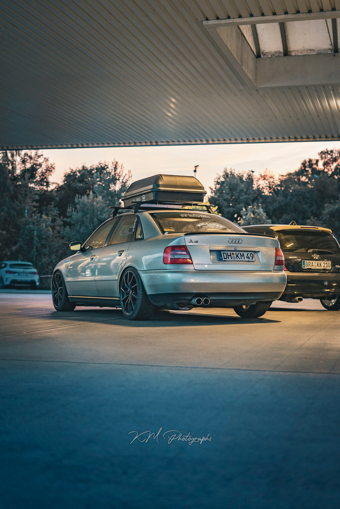 km_photographs-1336 | KM-Photographs, Shootings in Bremen und umzu.Weitere Tags:Foto , Bilder , Portrait , Auto , Kamera , Bremen , Bassum , Barrien , Kostenlos , günstig , Bilder , Fotograf , Fotos , Pictures  - Realisiert mit Pictrs.com