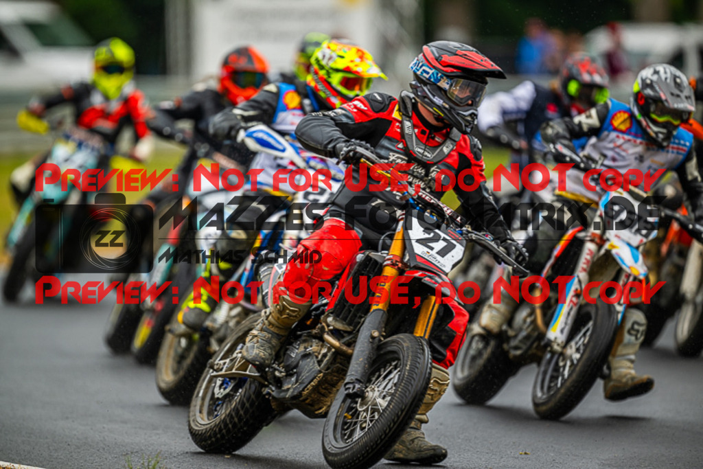 MaZZes_FotoMatrix_230701_5498 | S4