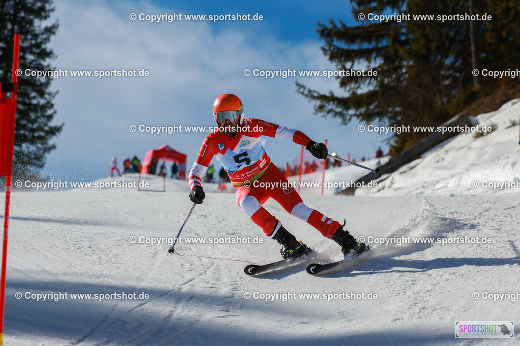 AR7_7942 | #interbancario_2026 #lenggries_de #yourpictrs #sportshot_your_pictrs #interbancarioskimeeting2026