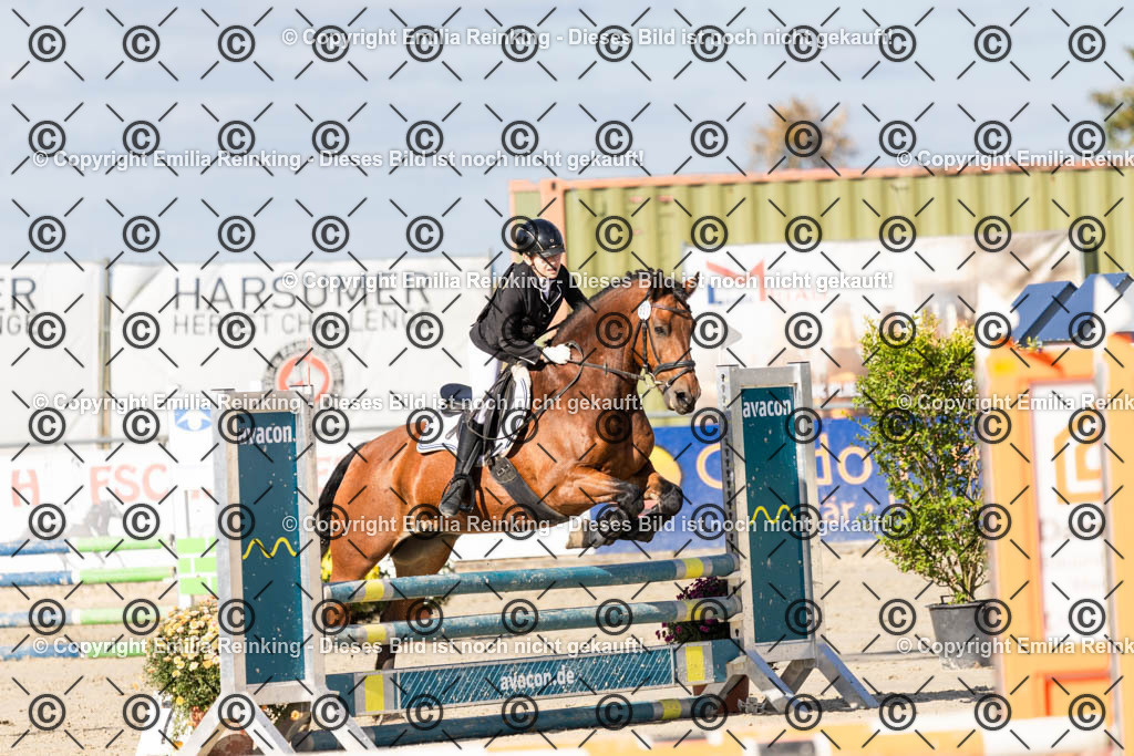 CL5A4197 | Emilia Reinking Fotografie - Realisiert mit Pictrs.com