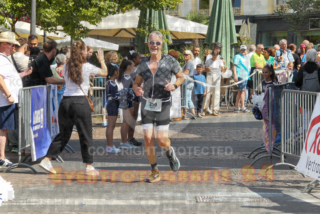 250824_1332_EV4_0335 | Sportfotografie im Rhein-Sieg Kreis, Köln, Bonn, NRW, Rheinland Pfalz, Hessen, etc. Unser Tätigkeitsfeld umfasst den Laufsport vom Volkslauf über den Marathon, Duathlon, Triathon bis zum Ultralauf wie Kölnpfad Ultra oder Schindertrail.