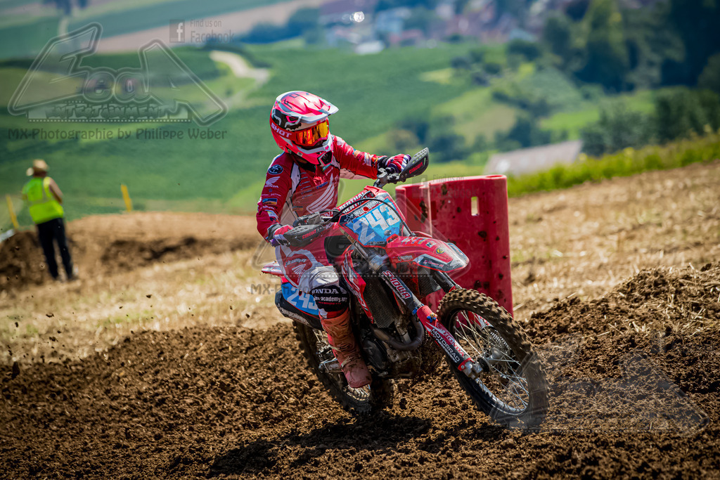 AS7I2913 | EeaA-Entertainment fotografiert für den SAM - Schweizerischer Auto- und Motorradfahrer-Verband und das Motor Journal in der Sparte Motocross, MX Photographie, Schweiz, SAM, MXRS, Swiss MX Network, Motocross Fotografie, MX Fotografie, Fotograf, Photographi