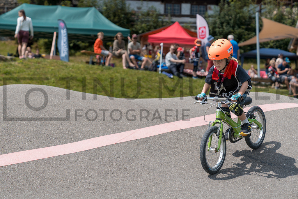 DSC09552 | Tinu Müller Fotografie- Bildershop - Realisiert mit Pictrs.com