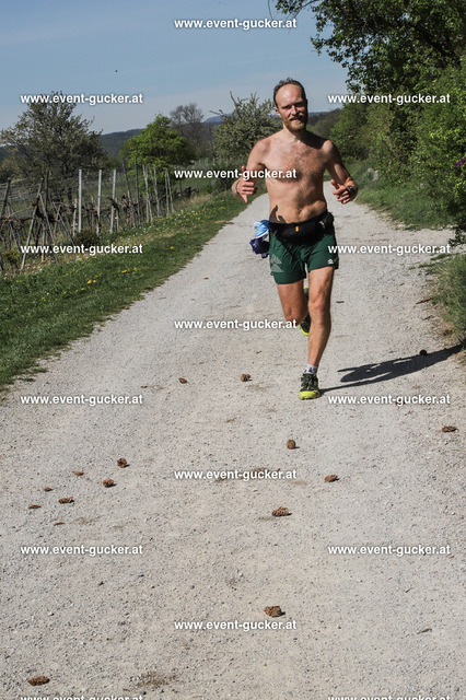 IMG_3900 | Sportfoto event-gucker Herbert Scherer