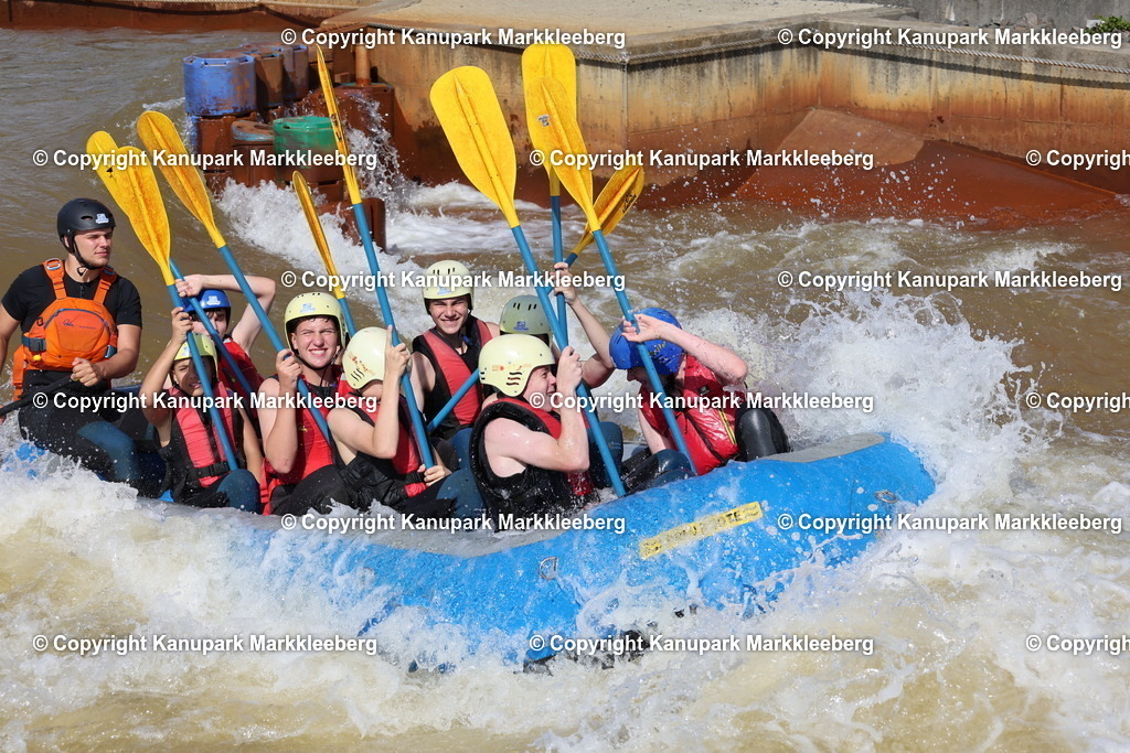 IMG_2894 | fotodienst-kanupark - Realisiert mit Pictrs.com