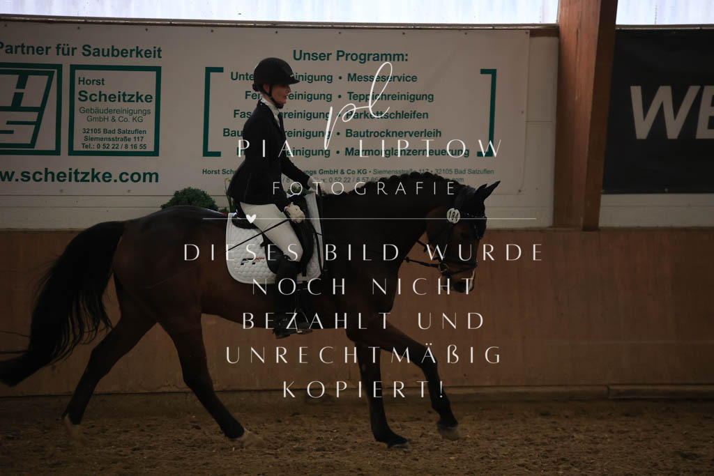 IMGT9542 | pl-fotografie