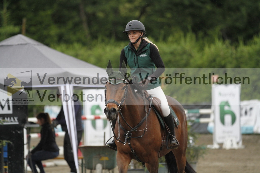 _MG_2345 | equestrian-live-com