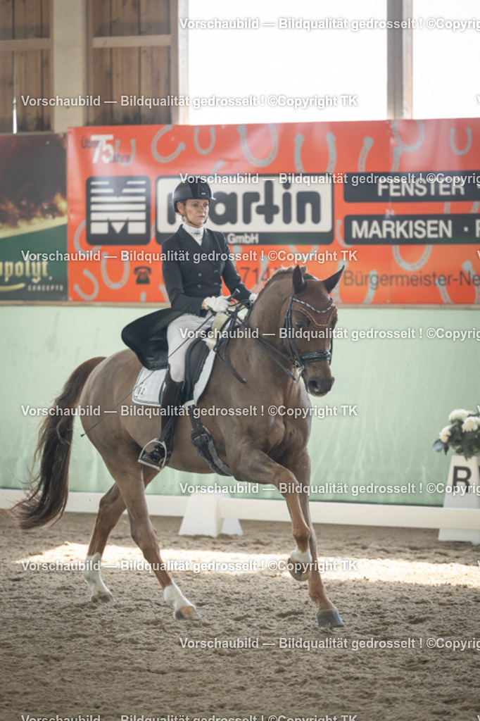 _D5A1284 | Emotionale Pferde- & People-Fotografie rund um Heidelberg, Leimen & Umgebung. Natürliche Fotos von Pferd, Mensch & Familie. Jetzt Termin sichern!